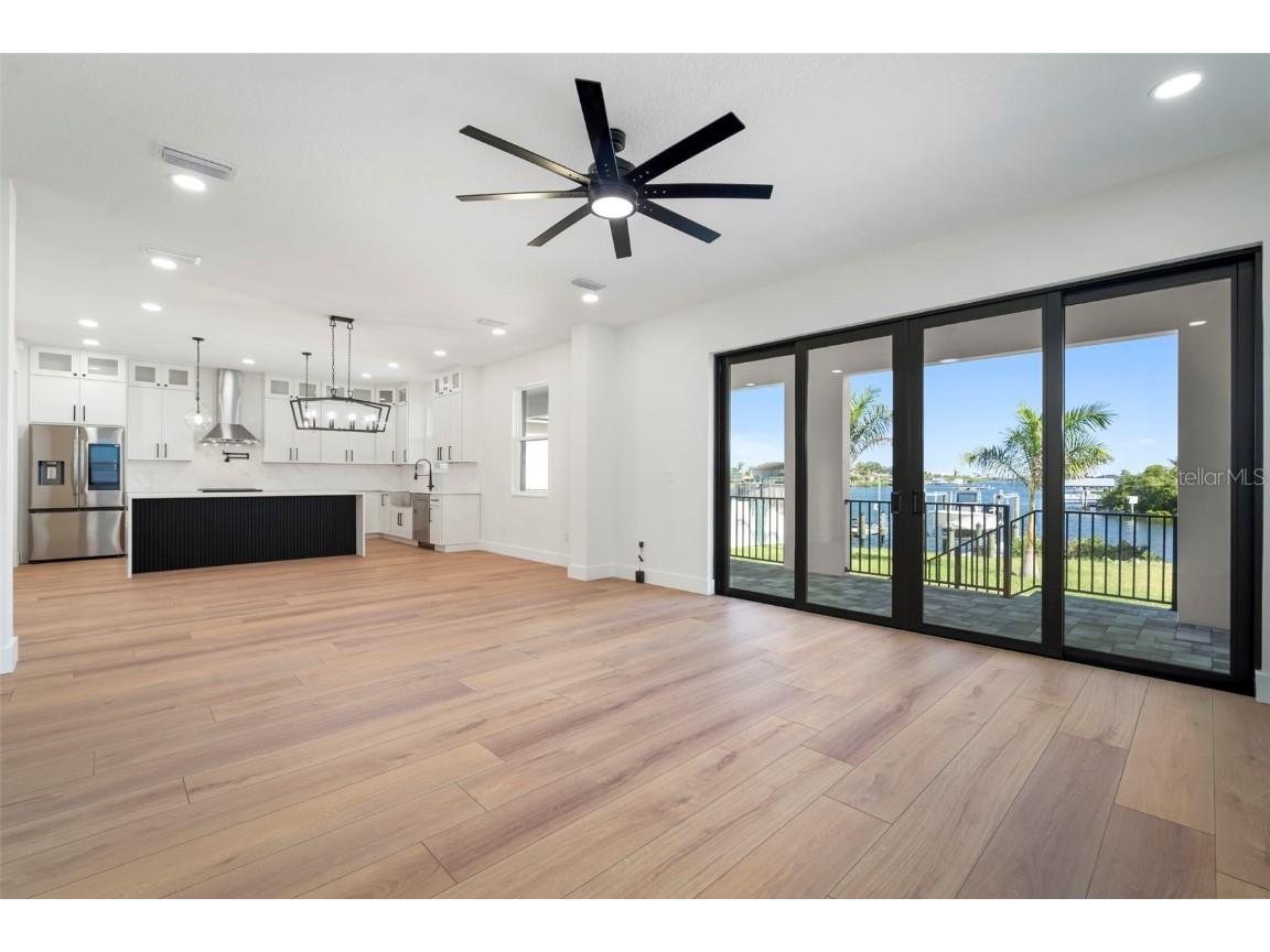 1207 Apollo Beach Boulevard Apollo Beach FL 33572 TB8447698 image25