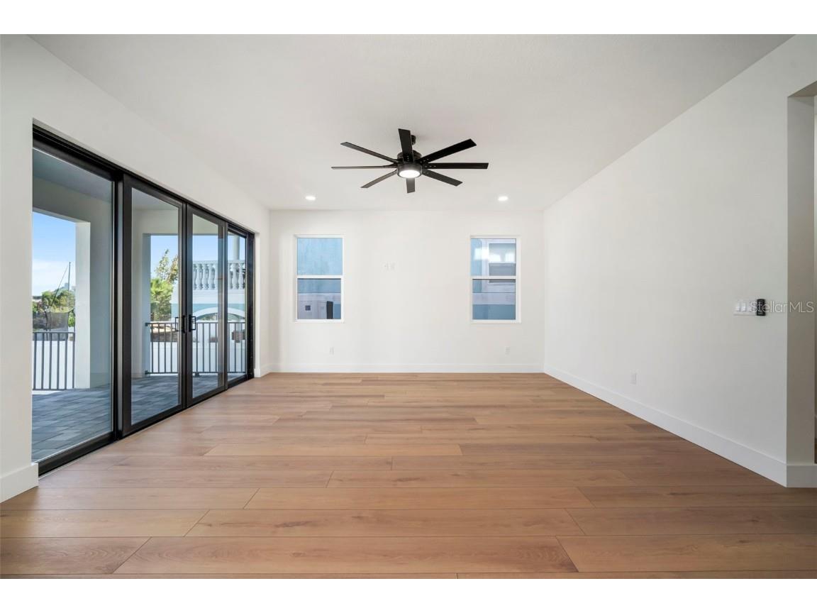 1207 Apollo Beach Boulevard Apollo Beach FL 33572 TB8447698 image26