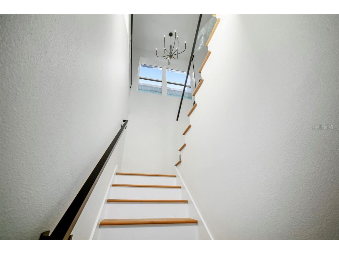 1207 Apollo Beach Boulevard Apollo Beach FL 33572 TB8447698 image27