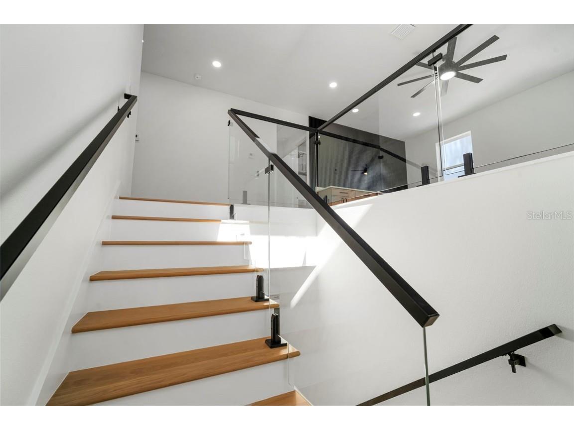 1207 Apollo Beach Boulevard Apollo Beach FL 33572 TB8447698 image28