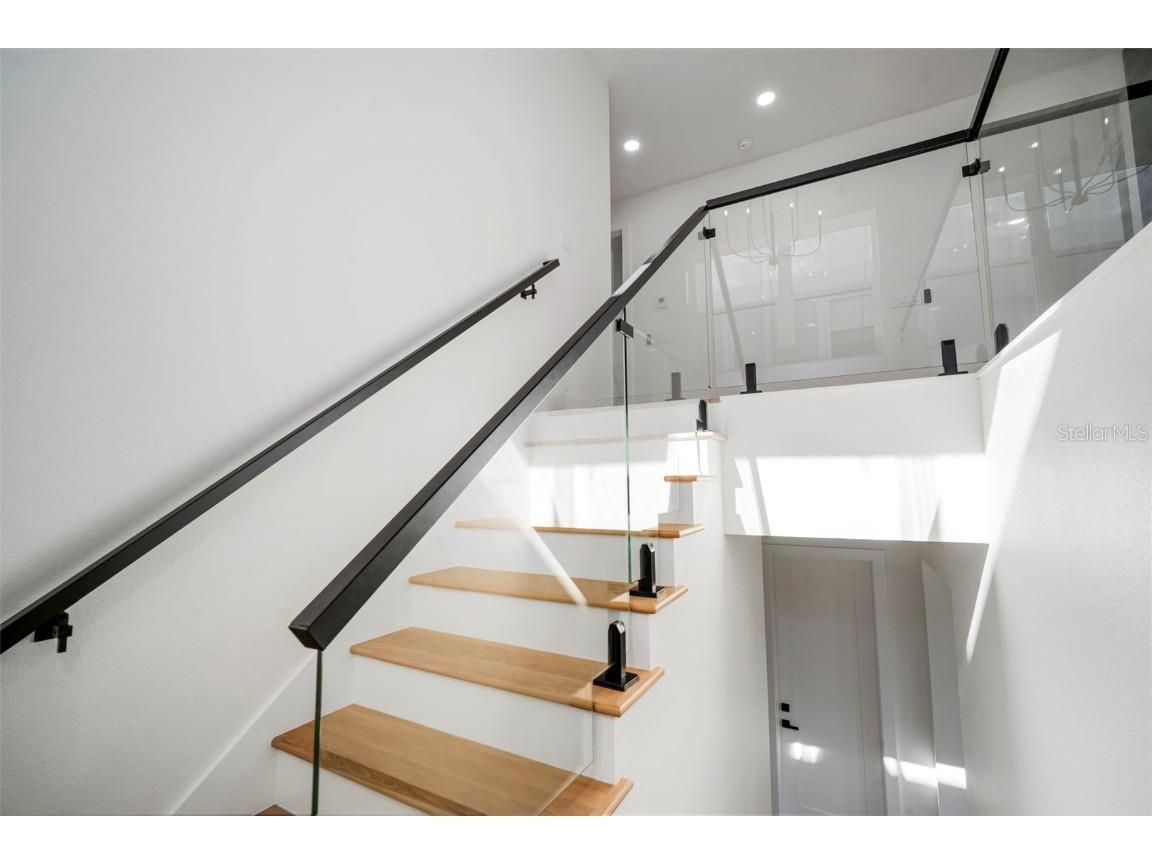 1207 Apollo Beach Boulevard Apollo Beach FL 33572 TB8447698 image29