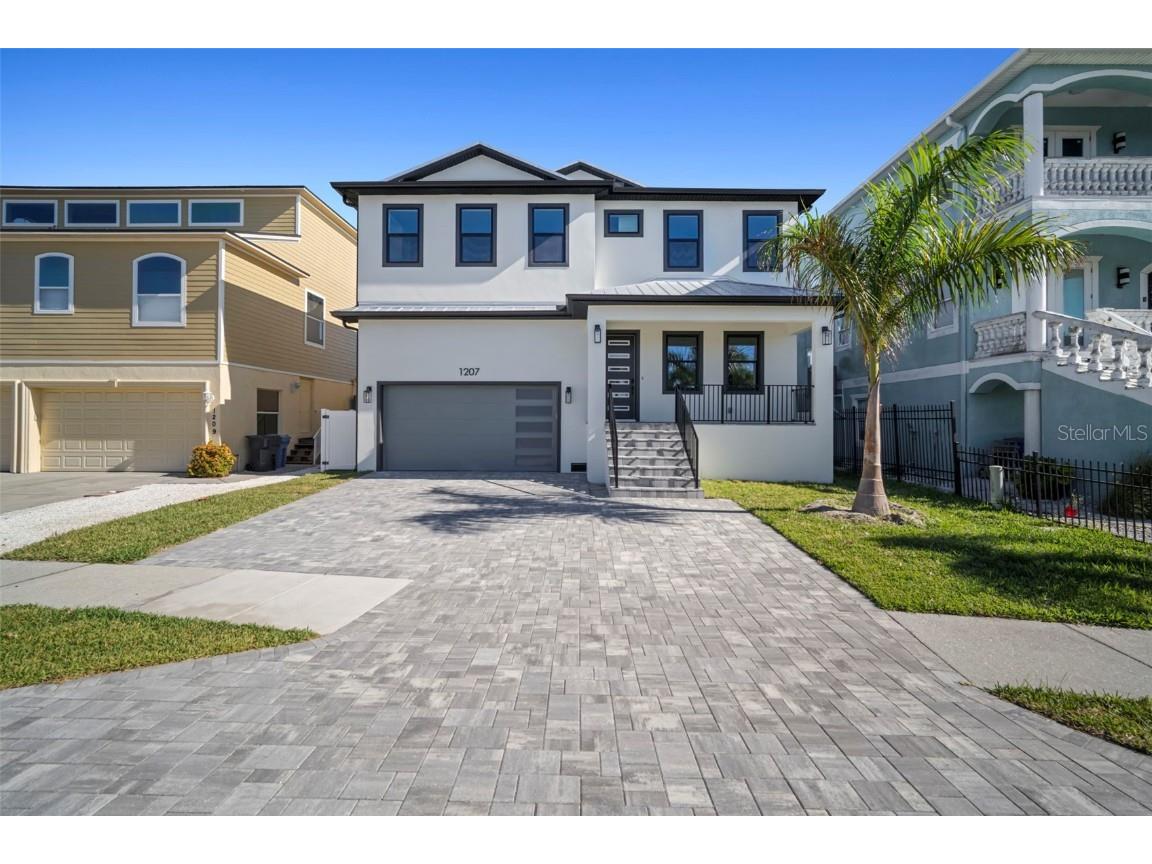 1207 Apollo Beach Boulevard Apollo Beach FL 33572 TB8447698 image3