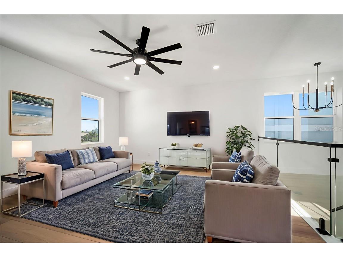 1207 Apollo Beach Boulevard Apollo Beach FL 33572 TB8447698 image30