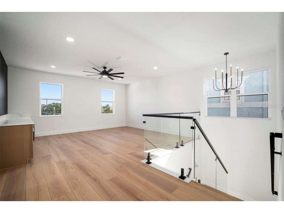 1207 Apollo Beach Boulevard Apollo Beach FL 33572 TB8447698 image31