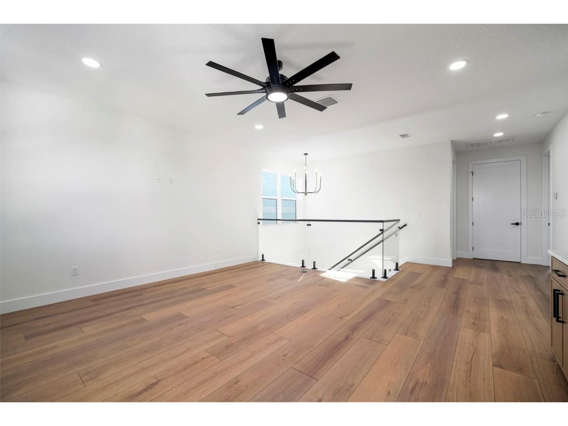 1207 Apollo Beach Boulevard Apollo Beach FL 33572 TB8447698 image32