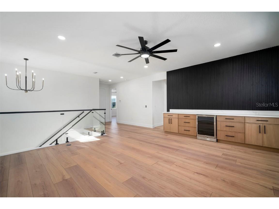 1207 Apollo Beach Boulevard Apollo Beach FL 33572 TB8447698 image33