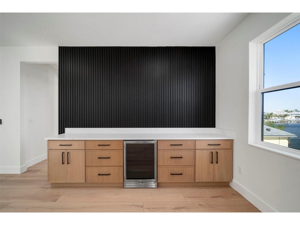 1207 Apollo Beach Boulevard Apollo Beach FL 33572 TB8447698 image34