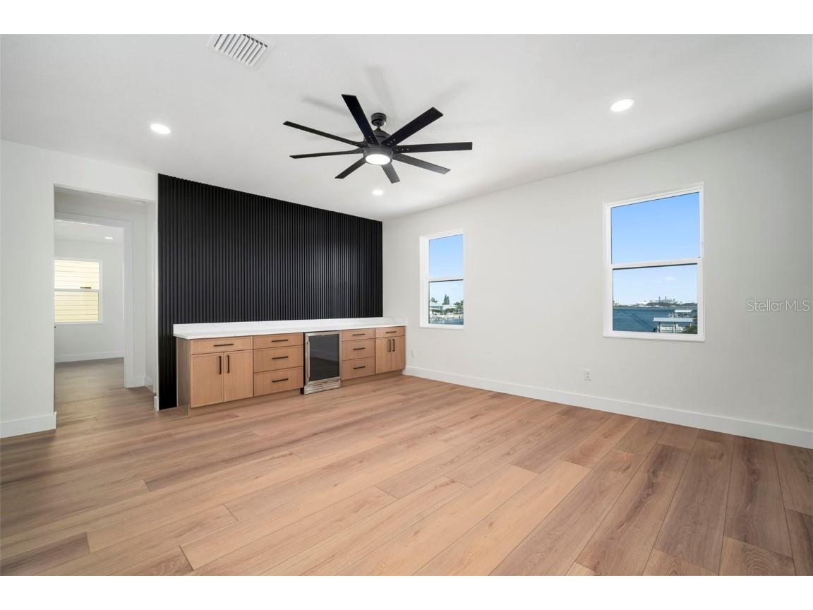 1207 Apollo Beach Boulevard Apollo Beach FL 33572 TB8447698 image35