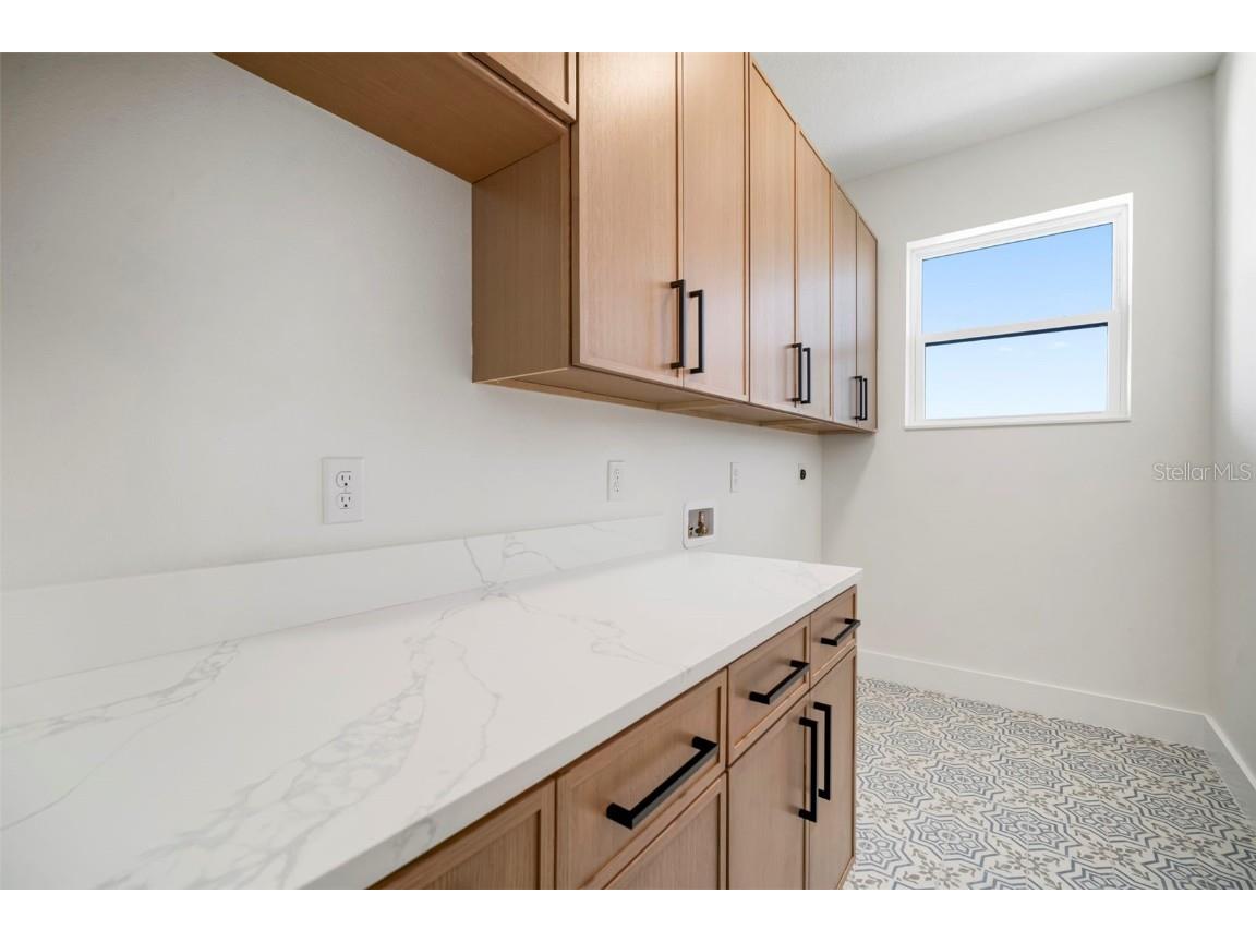 1207 Apollo Beach Boulevard Apollo Beach FL 33572 TB8447698 image36