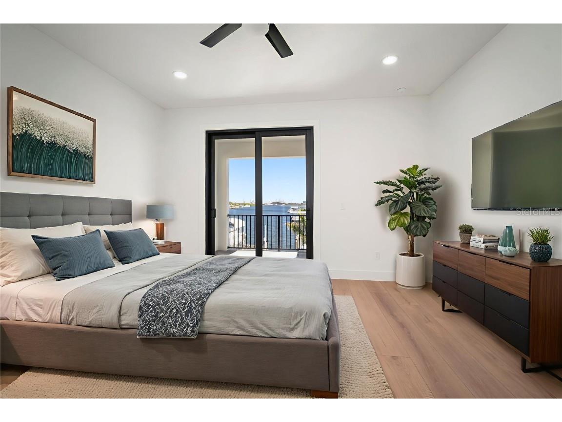 1207 Apollo Beach Boulevard Apollo Beach FL 33572 TB8447698 image37