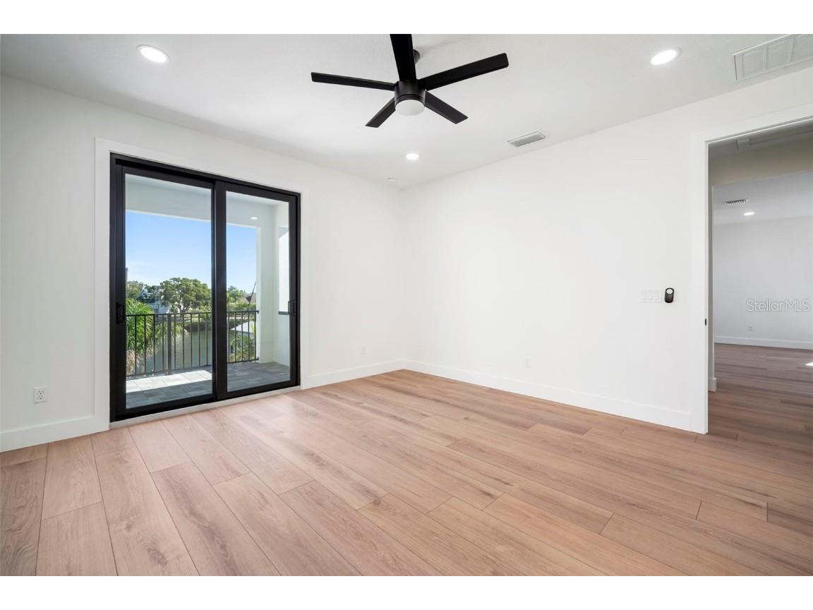 1207 Apollo Beach Boulevard Apollo Beach FL 33572 TB8447698 image38