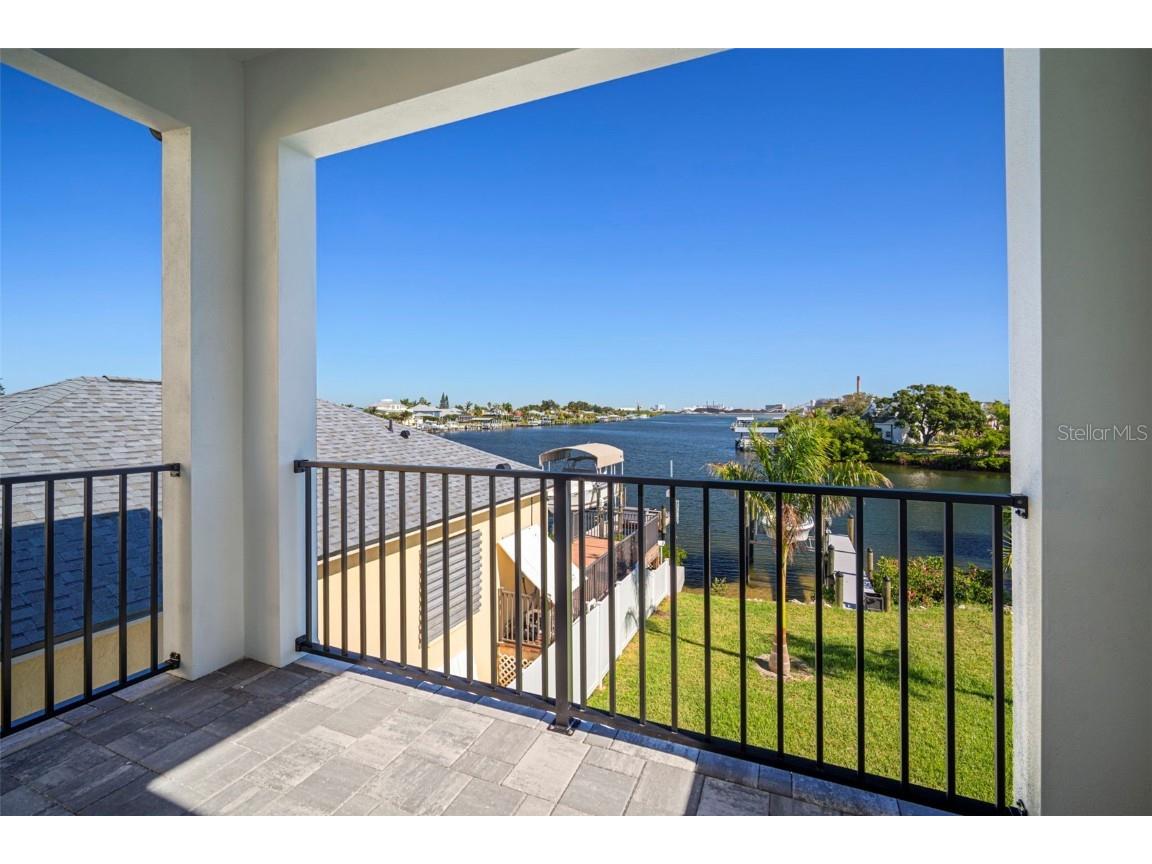 1207 Apollo Beach Boulevard Apollo Beach FL 33572 TB8447698 image39