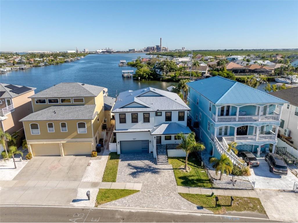 1207 Apollo Beach Boulevard Apollo Beach FL 33572 TB8447698 image4