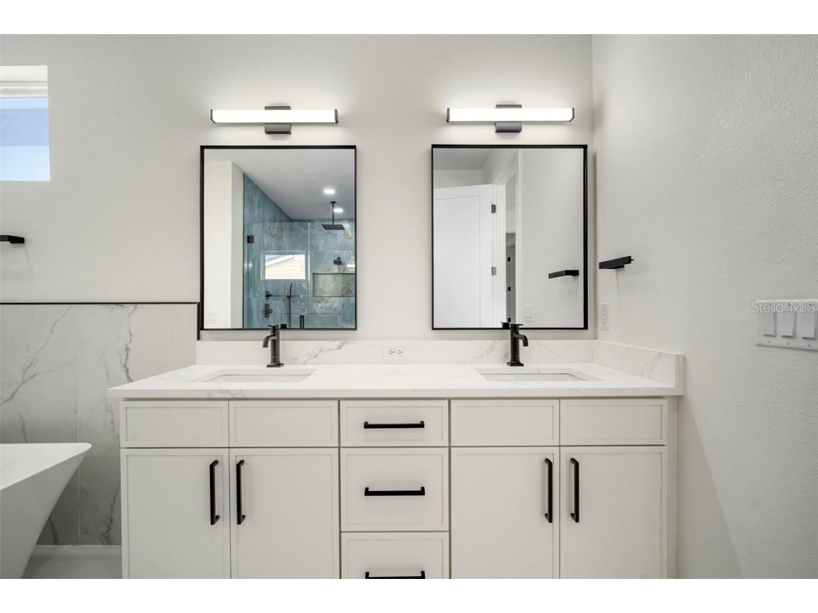 1207 Apollo Beach Boulevard Apollo Beach FL 33572 TB8447698 image40