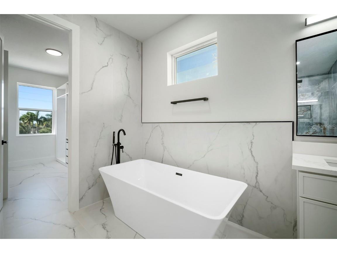 1207 Apollo Beach Boulevard Apollo Beach FL 33572 TB8447698 image41