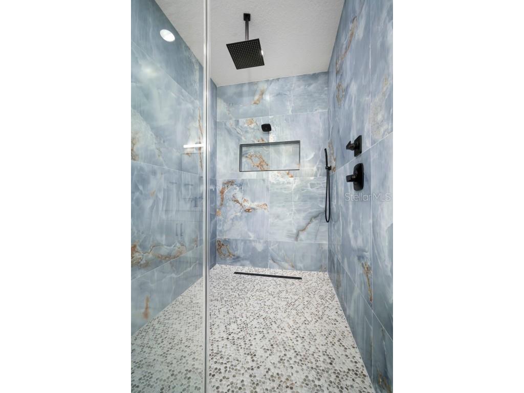 1207 Apollo Beach Boulevard Apollo Beach FL 33572 TB8447698 image42