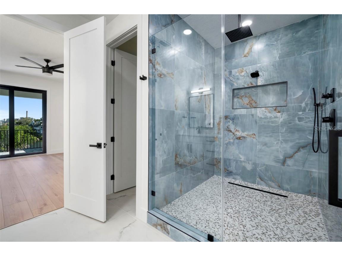 1207 Apollo Beach Boulevard Apollo Beach FL 33572 TB8447698 image43