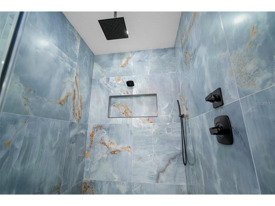 1207 Apollo Beach Boulevard Apollo Beach FL 33572 TB8447698 image44