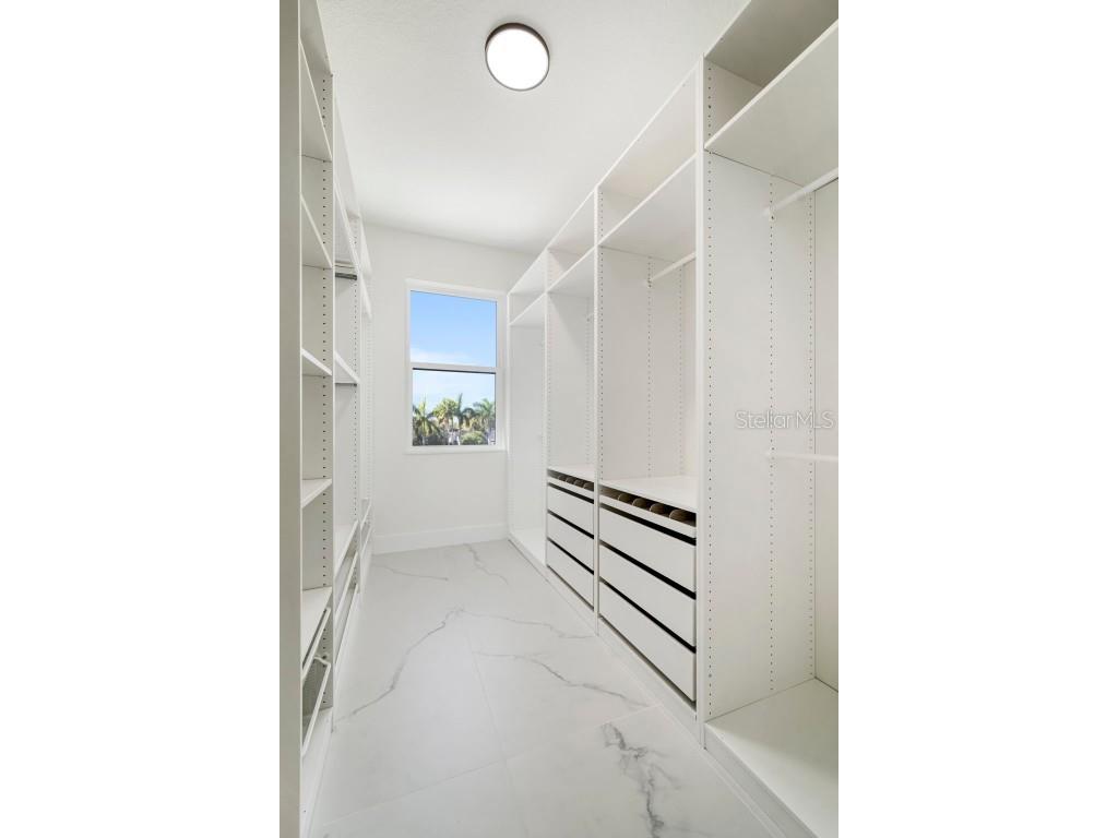 1207 Apollo Beach Boulevard Apollo Beach FL 33572 TB8447698 image46