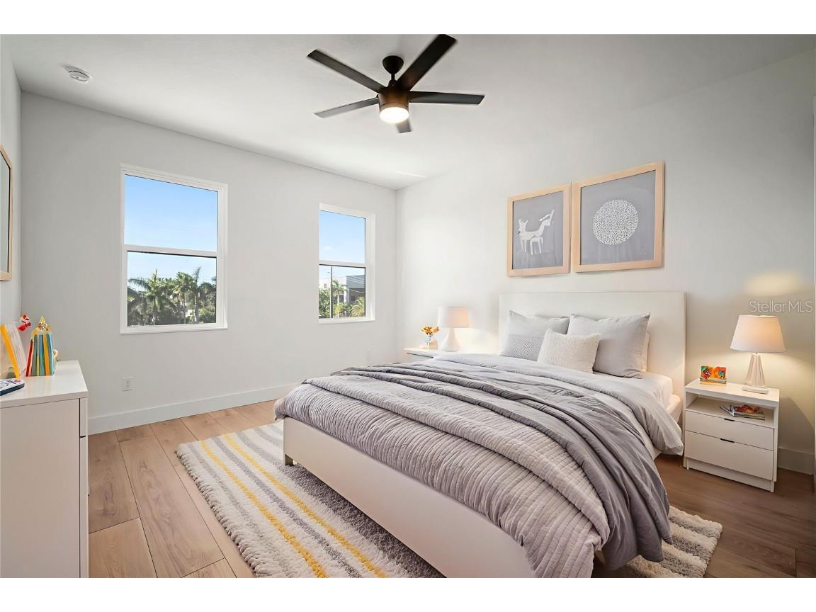 1207 Apollo Beach Boulevard Apollo Beach FL 33572 TB8447698 image47