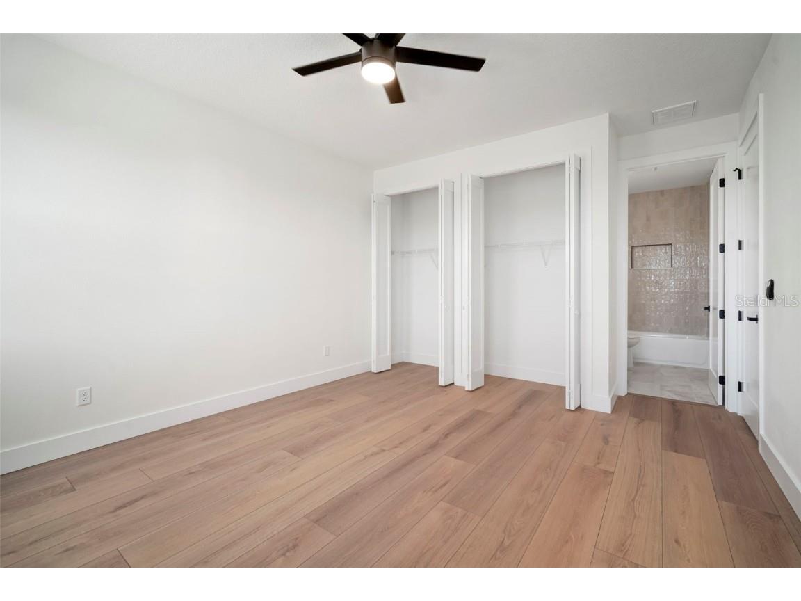 1207 Apollo Beach Boulevard Apollo Beach FL 33572 TB8447698 image48