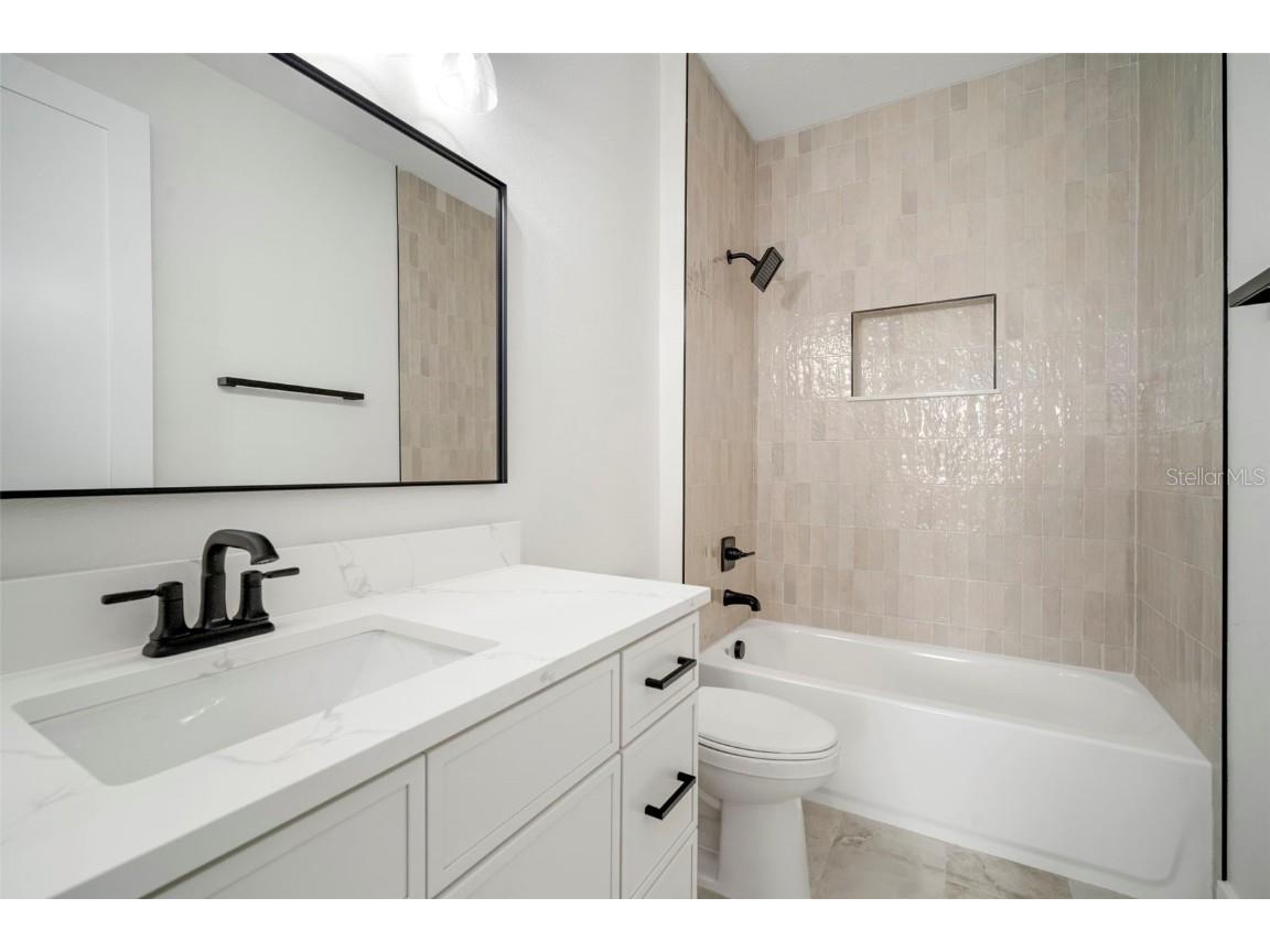 1207 Apollo Beach Boulevard Apollo Beach FL 33572 TB8447698 image49