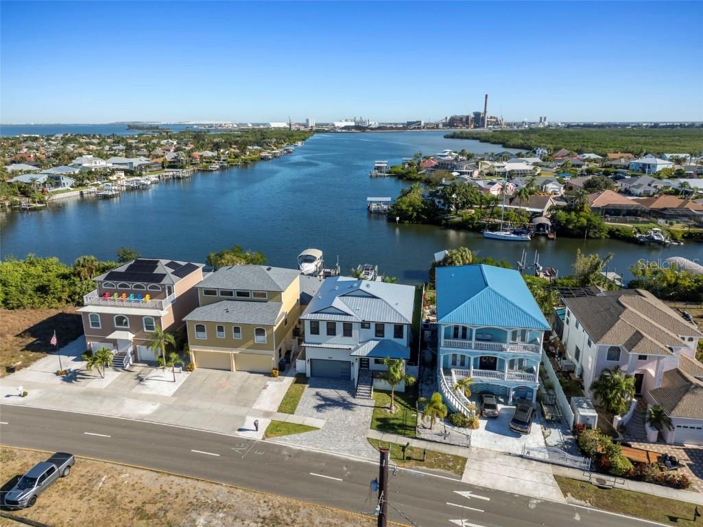 1207 Apollo Beach Boulevard Apollo Beach FL 33572 TB8447698 image5