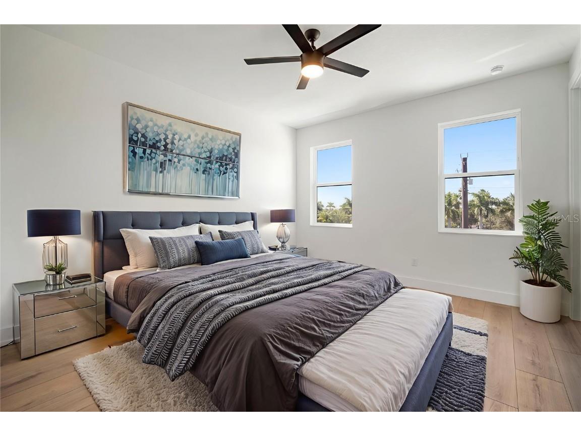 1207 Apollo Beach Boulevard Apollo Beach FL 33572 TB8447698 image50