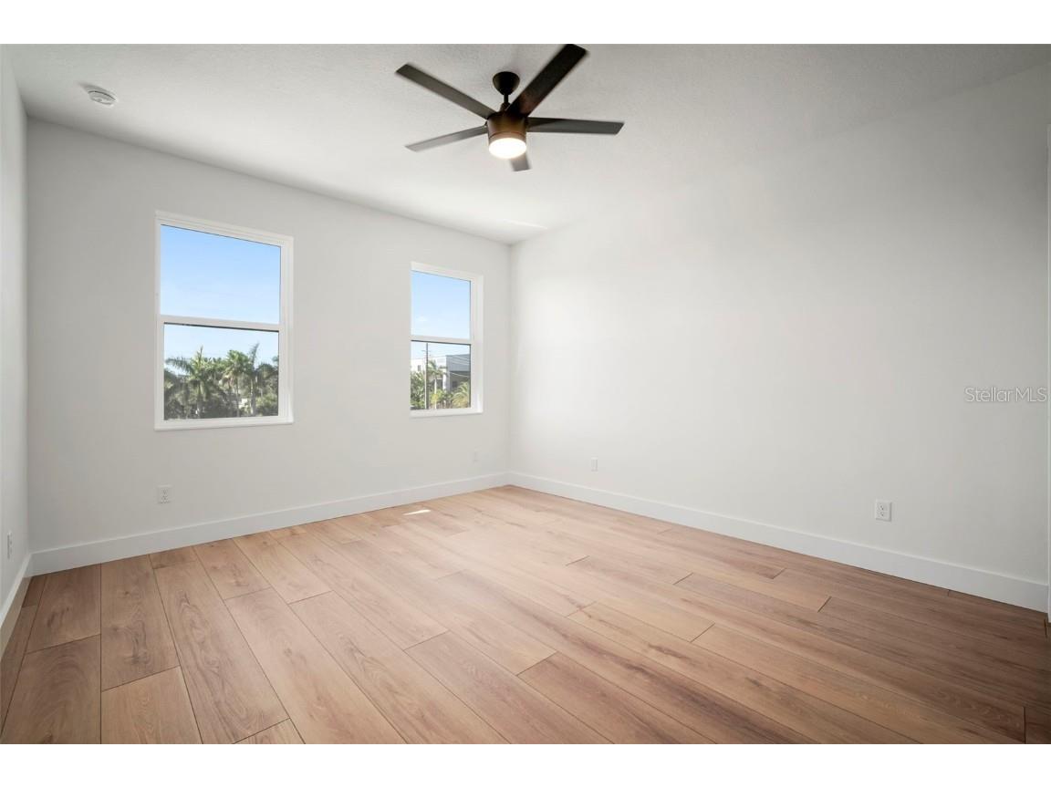 1207 Apollo Beach Boulevard Apollo Beach FL 33572 TB8447698 image51