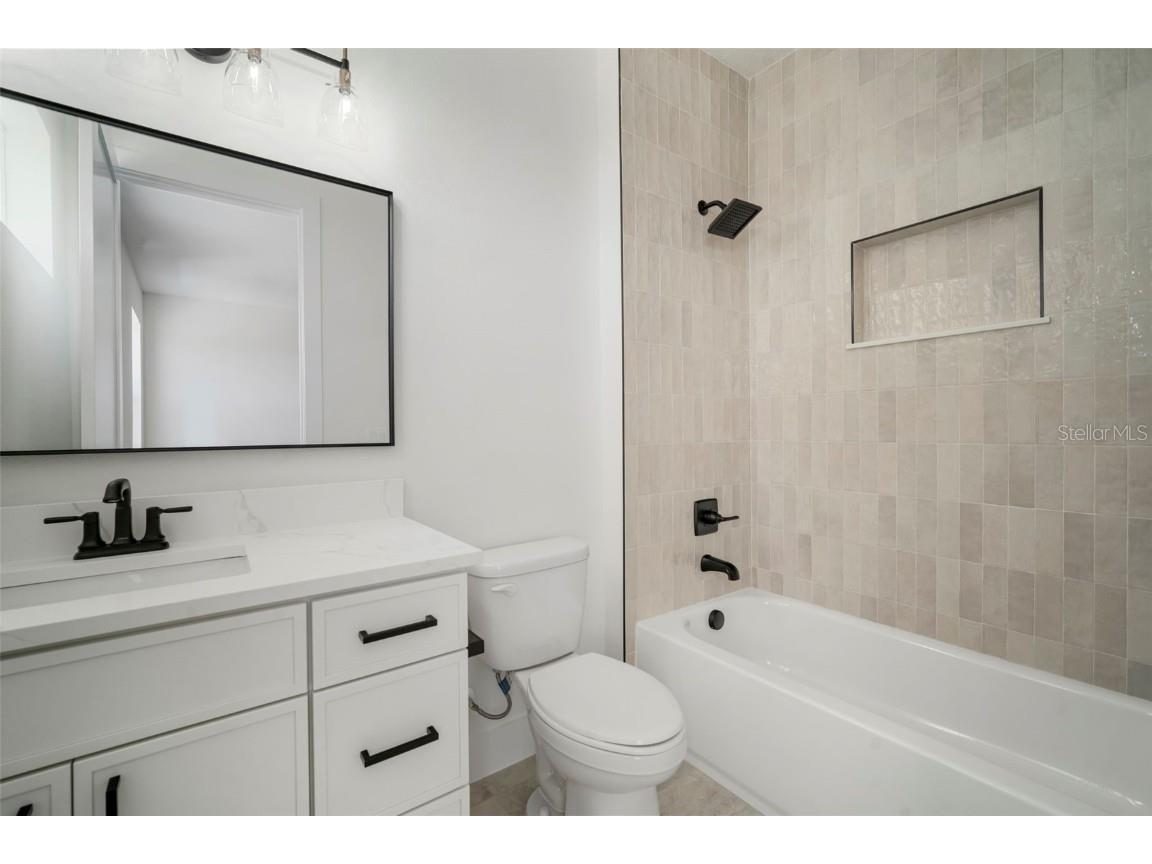 1207 Apollo Beach Boulevard Apollo Beach FL 33572 TB8447698 image52