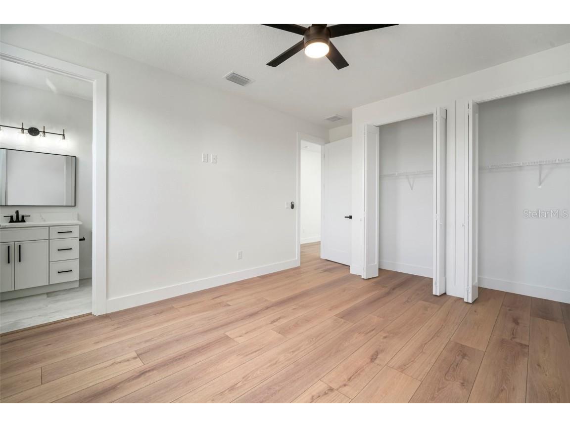 1207 Apollo Beach Boulevard Apollo Beach FL 33572 TB8447698 image53