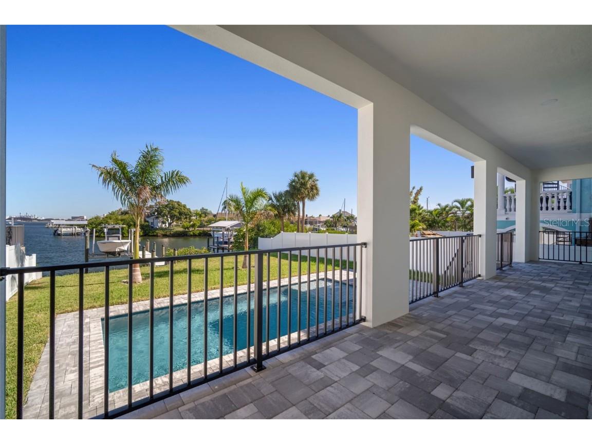 1207 Apollo Beach Boulevard Apollo Beach FL 33572 TB8447698 image54