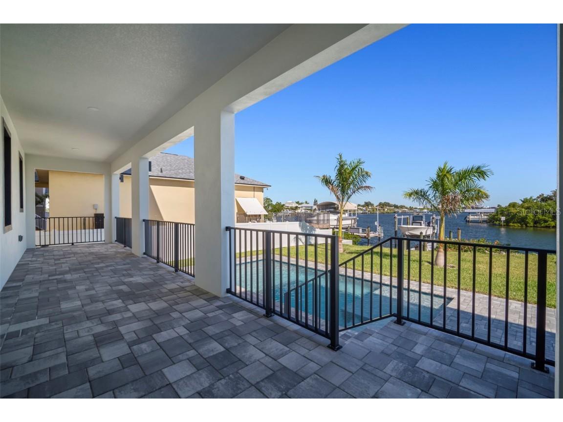 1207 Apollo Beach Boulevard Apollo Beach FL 33572 TB8447698 image55