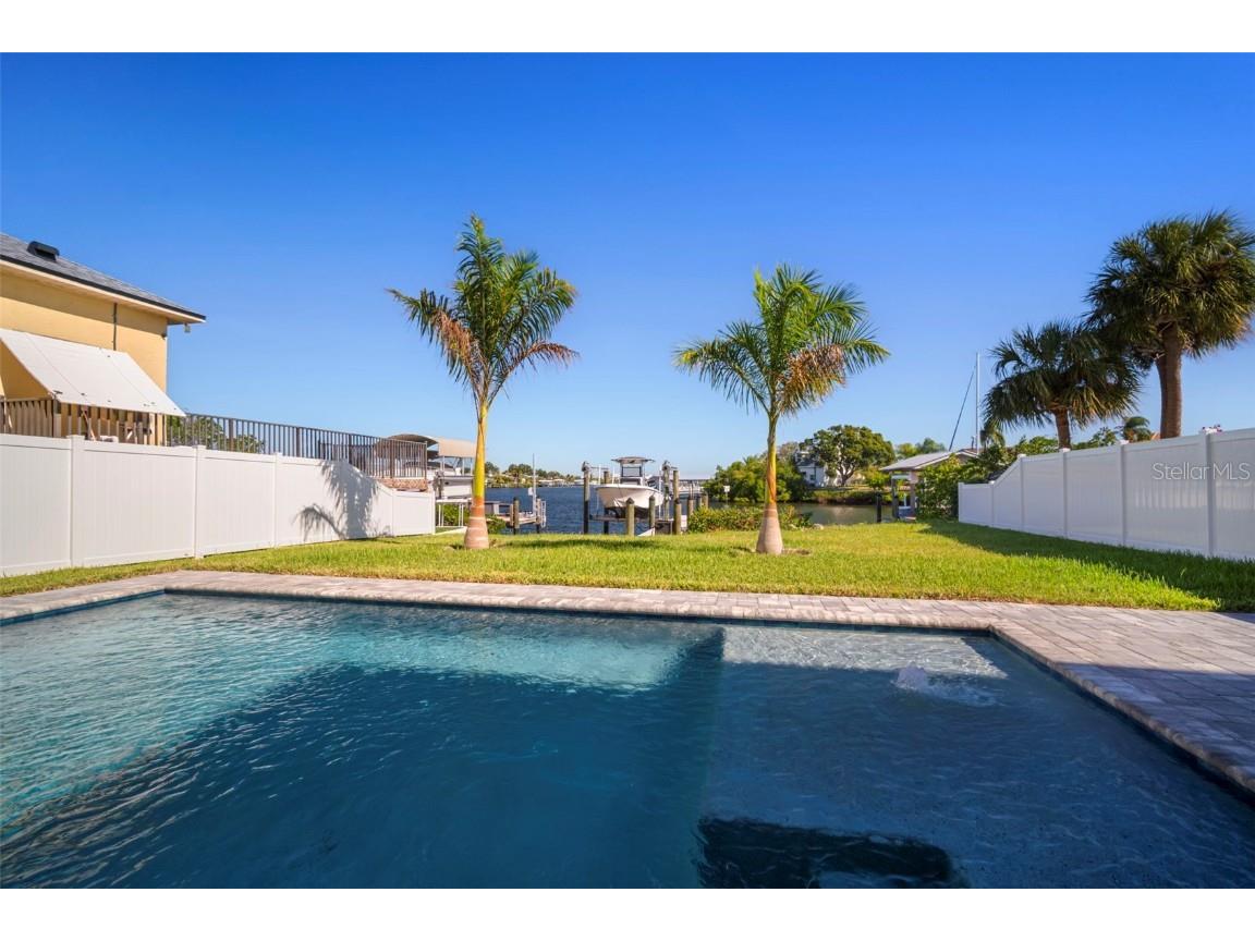 1207 Apollo Beach Boulevard Apollo Beach FL 33572 TB8447698 image56