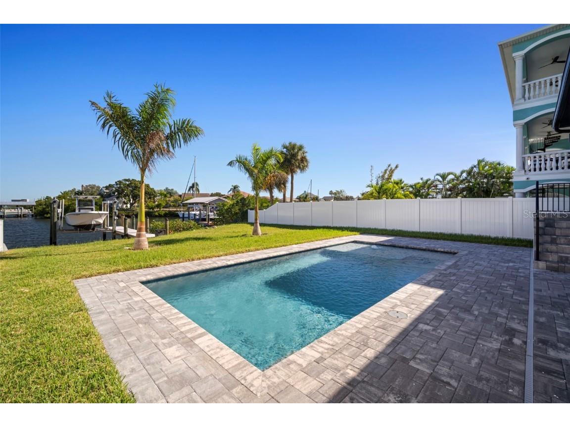 1207 Apollo Beach Boulevard Apollo Beach FL 33572 TB8447698 image57