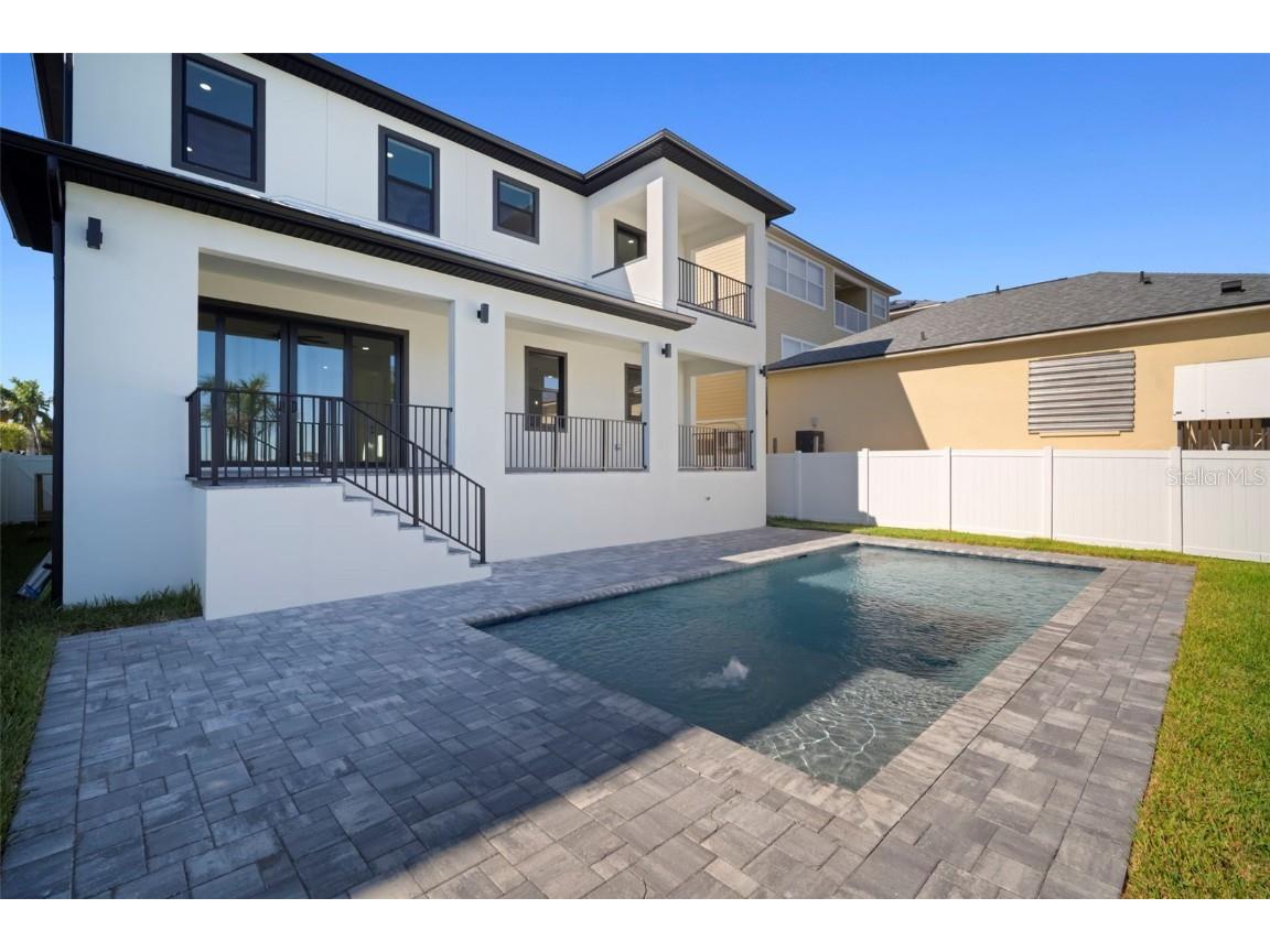 1207 Apollo Beach Boulevard Apollo Beach FL 33572 TB8447698 image58