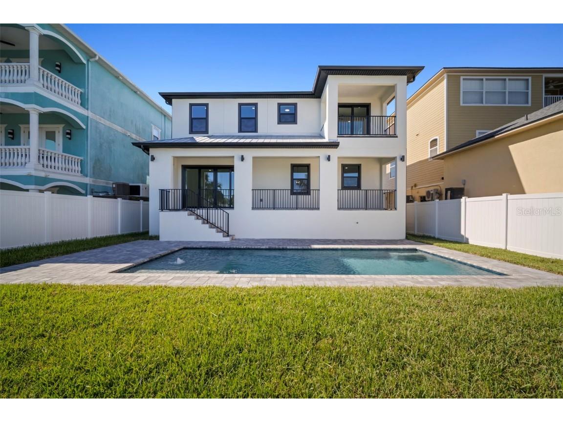 1207 Apollo Beach Boulevard Apollo Beach FL 33572 TB8447698 image59