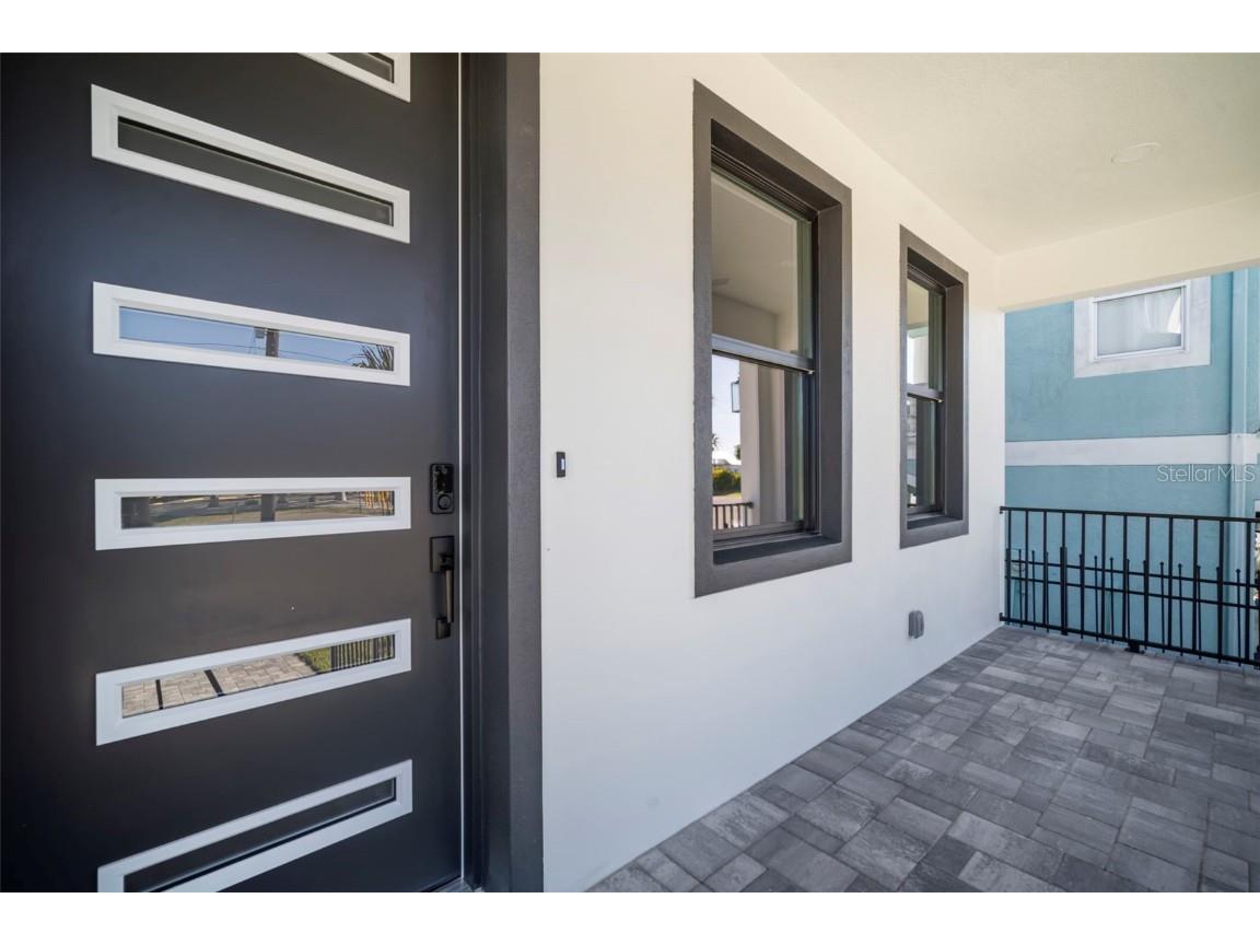 1207 Apollo Beach Boulevard Apollo Beach FL 33572 TB8447698 image6