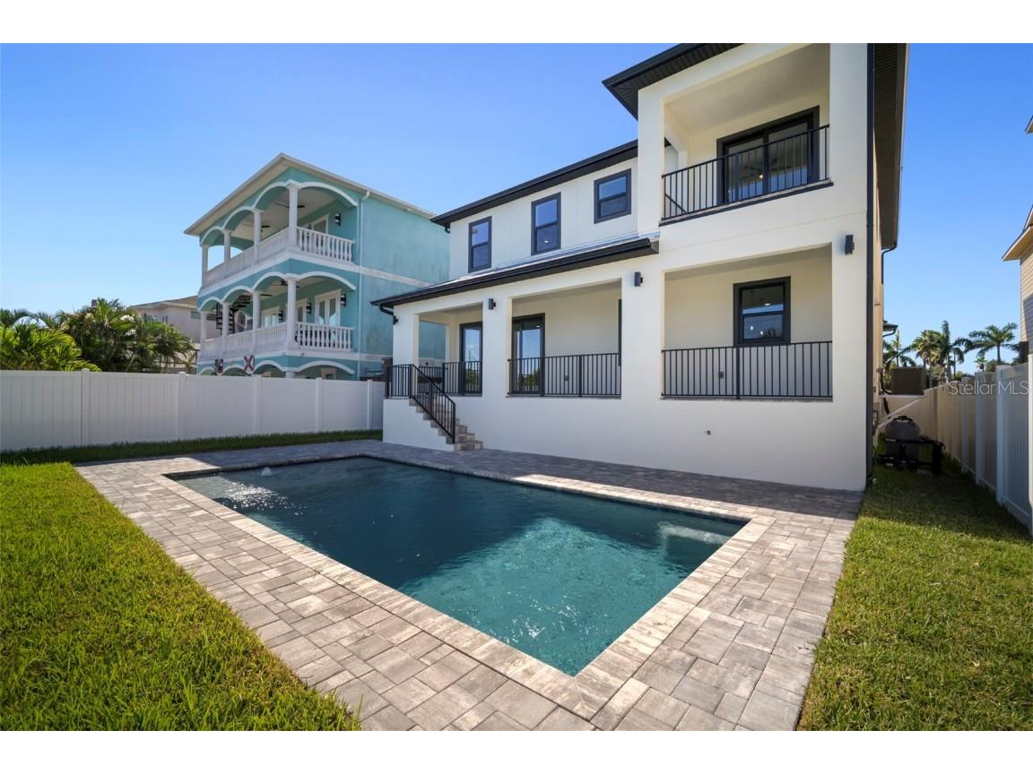 1207 Apollo Beach Boulevard Apollo Beach FL 33572 TB8447698 image60