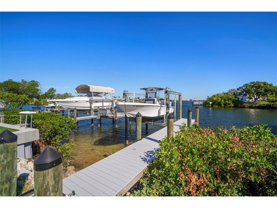 1207 Apollo Beach Boulevard Apollo Beach FL 33572 TB8447698 image61