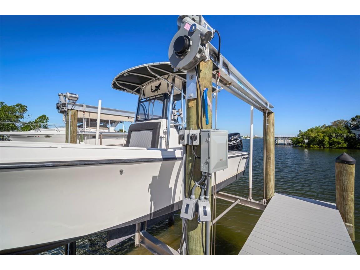 1207 Apollo Beach Boulevard Apollo Beach FL 33572 TB8447698 image62