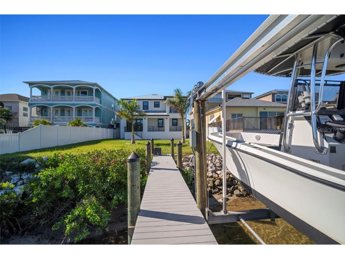 1207 Apollo Beach Boulevard Apollo Beach FL 33572 TB8447698 image63