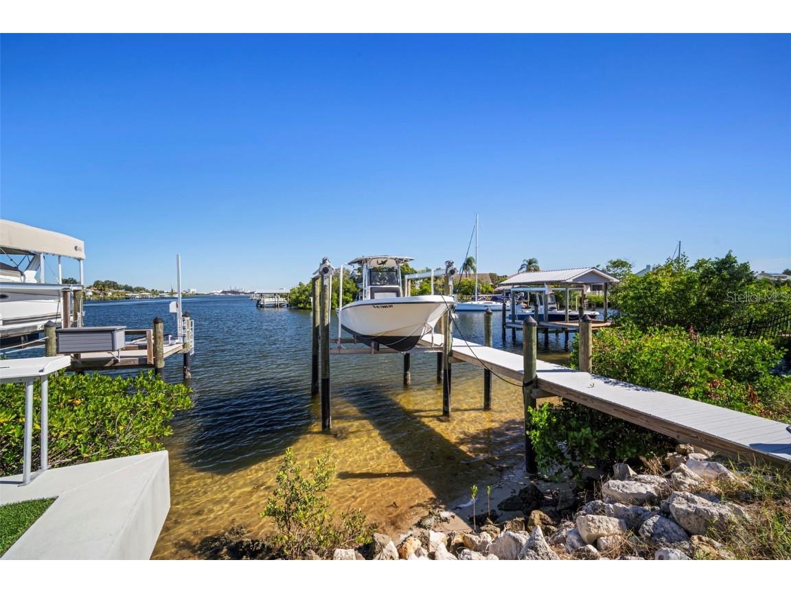 1207 Apollo Beach Boulevard Apollo Beach FL 33572 TB8447698 image65