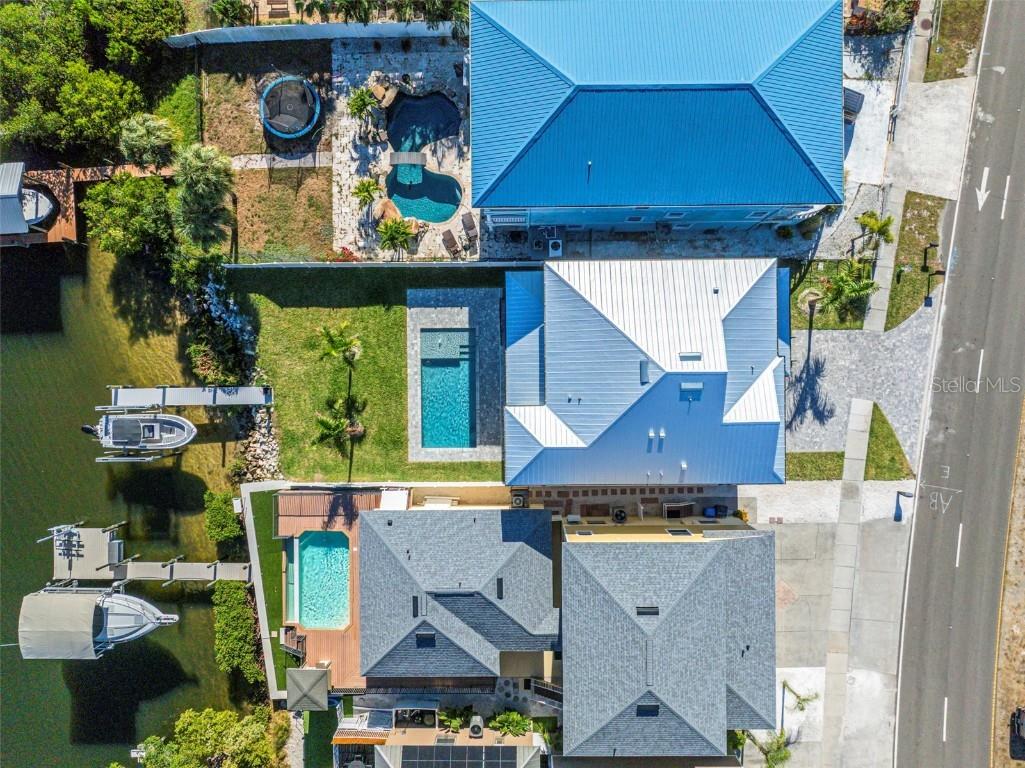 1207 Apollo Beach Boulevard Apollo Beach FL 33572 TB8447698 image67