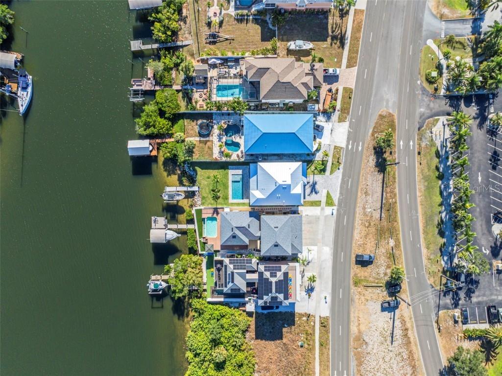 1207 Apollo Beach Boulevard Apollo Beach FL 33572 TB8447698 image68