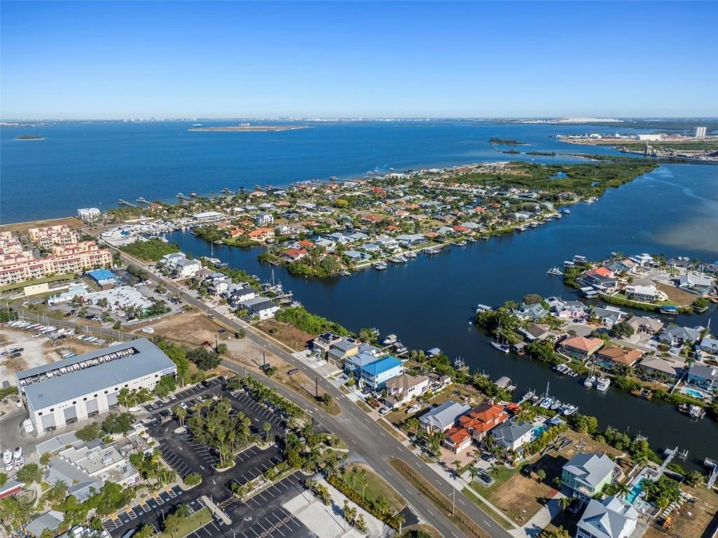 1207 Apollo Beach Boulevard Apollo Beach FL 33572 TB8447698 image69