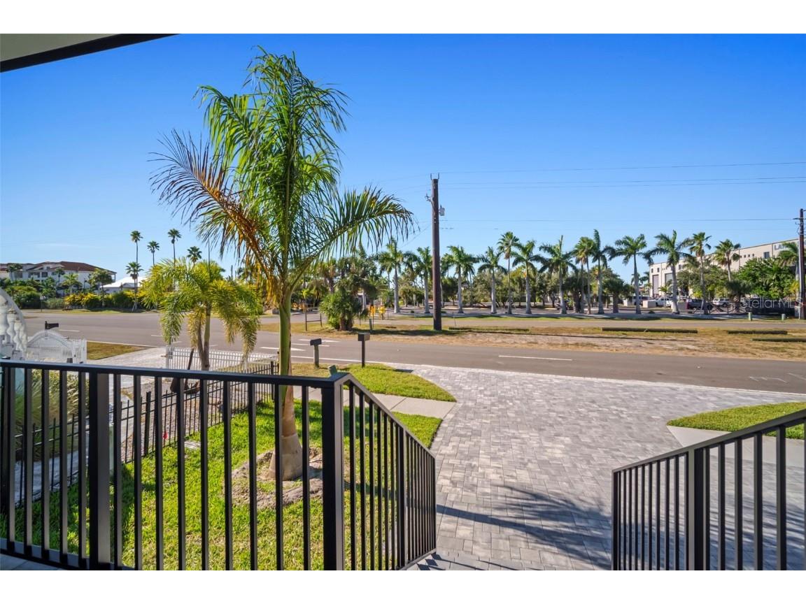 1207 Apollo Beach Boulevard Apollo Beach FL 33572 TB8447698 image7