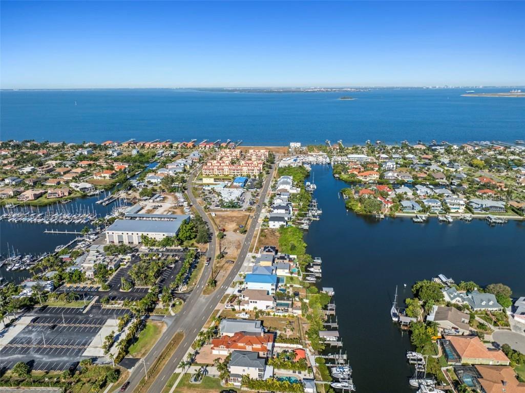 1207 Apollo Beach Boulevard Apollo Beach FL 33572 TB8447698 image70