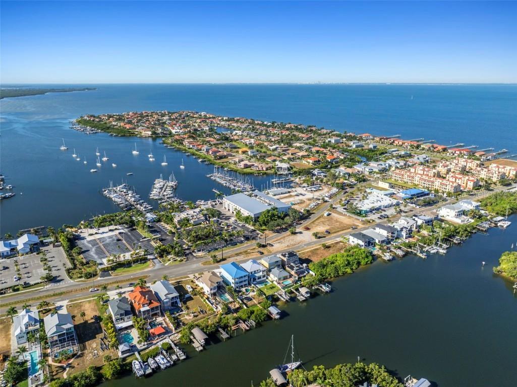 1207 Apollo Beach Boulevard Apollo Beach FL 33572 TB8447698 image71