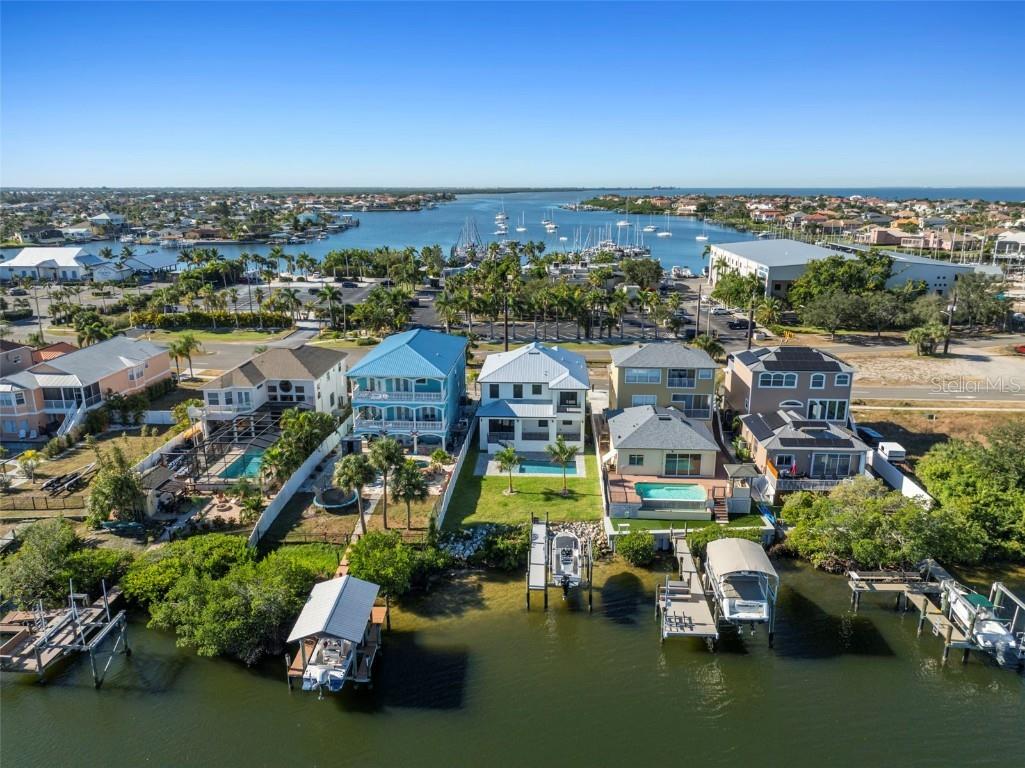 1207 Apollo Beach Boulevard Apollo Beach FL 33572 TB8447698 image72